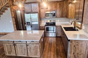 113 Blackberry Ct, Westcliffe, CO 81252 - Photo 2