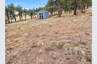 113 Blackberry Court, Westcliffe, CO 81252 - Photo 14