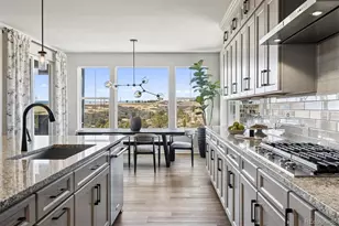 3461 Vamoose Ct, Castle Rock, CO 80108 - Photo 20