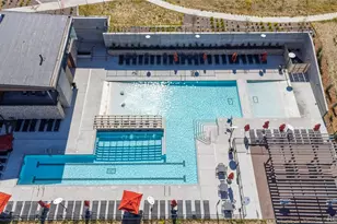 3461 Vamoose Ct, Castle Rock, CO 80108 - Photo 40