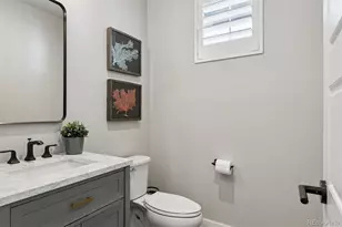 3461 Vamoose Ct, Castle Rock, CO 80108 - Photo 10