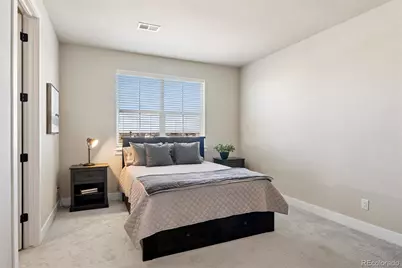 3461 Vamoose Court, Castle Rock, CO 80108 - Photo 24