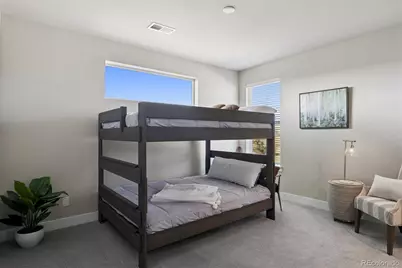 3461 Vamoose Court, Castle Rock, CO 80108 - Photo 26