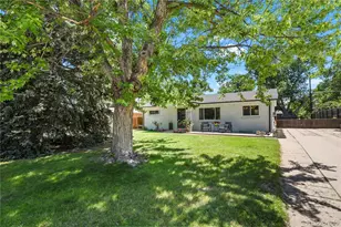 6284 S Prescott St, Littleton, CO 80120 - Photo 1