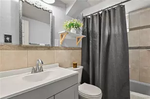 6284 S Prescott St, Littleton, CO 80120 - Photo 22