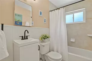 6284 S Prescott St, Littleton, CO 80120 - Photo 16