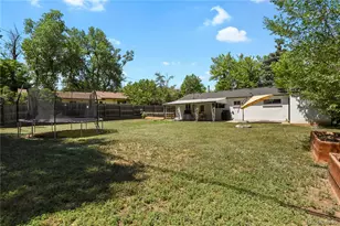 6284 S Prescott St, Littleton, CO 80120 - Photo 26