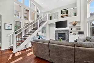 6561 Ocaso Dr, Castle Pines, CO 80108 - Photo 18
