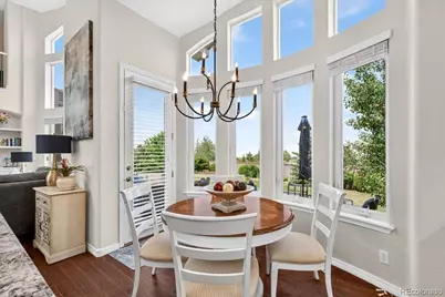 6561 Ocaso Drive, Castle Pines, CO 80108 - Photo 16