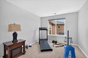 6561 Ocaso Dr, Castle Pines, CO 80108 - Photo 34