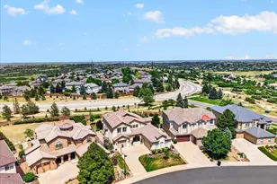6561 Ocaso Dr, Castle Pines, CO 80108 - Photo 42