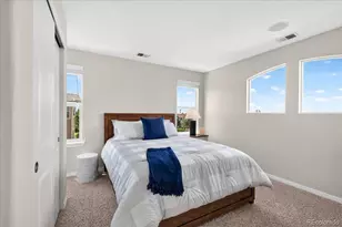 6561 Ocaso Dr, Castle Pines, CO 80108 - Photo 30