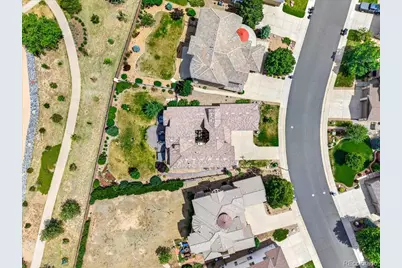 6561 Ocaso Drive, Castle Pines, CO 80108 - Photo 44