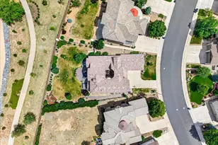 6561 Ocaso Dr, Castle Pines, CO 80108 - Photo 44