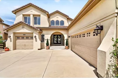 6561 Ocaso Drive, Castle Pines, CO 80108 - Photo 2