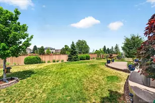 6561 Ocaso Dr, Castle Pines, CO 80108 - Photo 40
