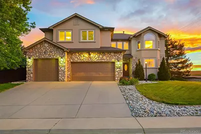 995 Alkire Street, Golden, CO 80401 - Photo 50