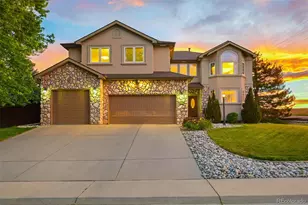 995 Alkire St, Golden, CO 80401 - Photo 50