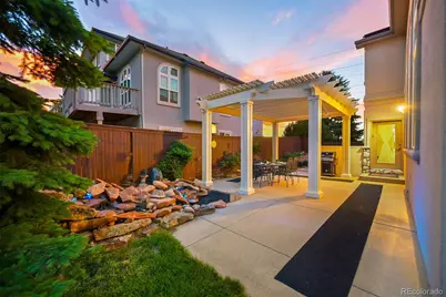 995 Alkire Street, Golden, CO 80401 - Photo 44