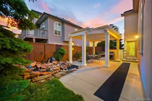 995 Alkire St, Golden, CO 80401 - Photo 44