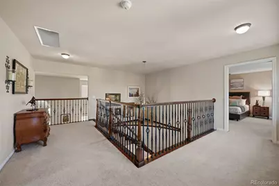 995 Alkire Street, Golden, CO 80401 - Photo 38
