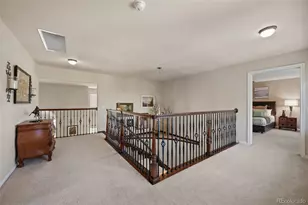 995 Alkire St, Golden, CO 80401 - Photo 38