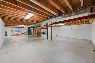 995 Alkire Street, Golden, CO 80401 - Photo 46