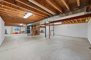 995 Alkire St, Golden, CO 80401 - Photo 46