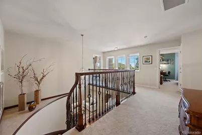 995 Alkire Street, Golden, CO 80401 - Photo 20