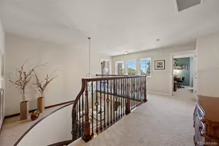 995 Alkire St, Golden, CO 80401 - Photo 20