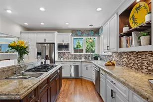 995 Alkire St, Golden, CO 80401 - Photo 8