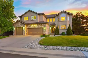 995 Alkire St, Golden, CO 80401 - Photo 1