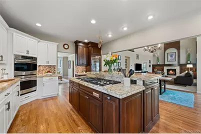 995 Alkire Street, Golden, CO 80401 - Photo 10