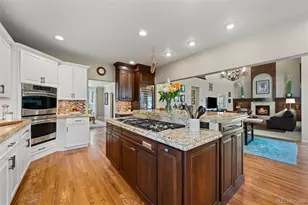 995 Alkire St, Golden, CO 80401 - Photo 10