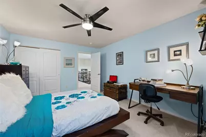 995 Alkire Street, Golden, CO 80401 - Photo 36