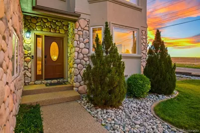 995 Alkire Street, Golden, CO 80401 - Photo 2