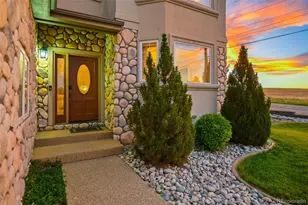 995 Alkire St, Golden, CO 80401 - Photo 2