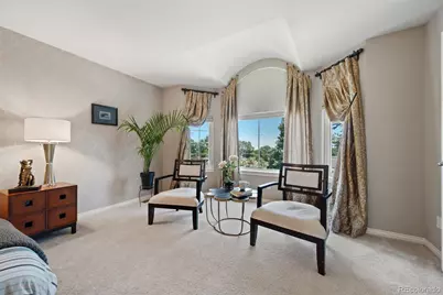 995 Alkire Street, Golden, CO 80401 - Photo 28