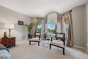 995 Alkire St, Golden, CO 80401 - Photo 28