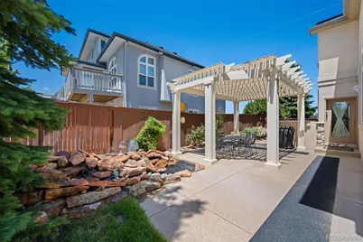 995 Alkire Street, Golden, CO 80401 - Photo 42