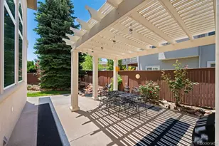 995 Alkire St, Golden, CO 80401 - Photo 40