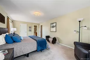 995 Alkire St, Golden, CO 80401 - Photo 32