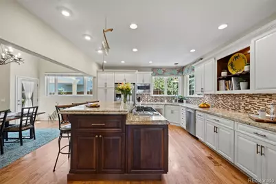 995 Alkire Street, Golden, CO 80401 - Photo 6
