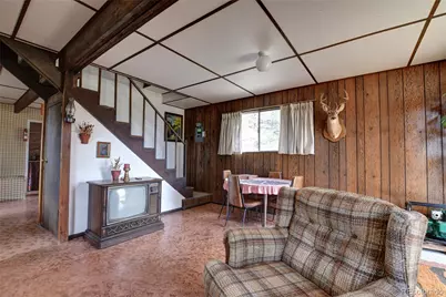490 Teller Street, Lake George, CO 80827 - Photo 12