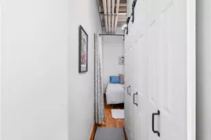 1020 15th Street, Denver, CO 80202 - Photo 18
