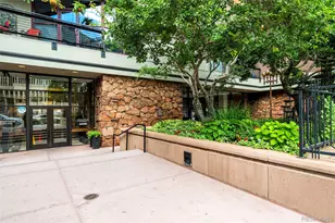 1020 15th Street, Denver, CO 80202 - Photo 22