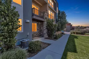 6741 S Tempe Ct, Aurora, CO 80016 - Photo 1