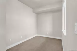 6741 S Tempe Ct, Aurora, CO 80016 - Photo 4