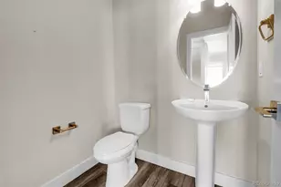 6741 S Tempe Ct, Aurora, CO 80016 - Photo 6