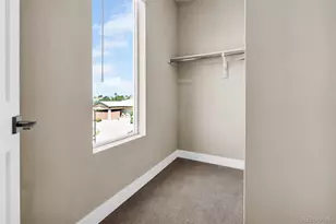 6741 S Tempe Ct, Aurora, CO 80016 - Photo 18